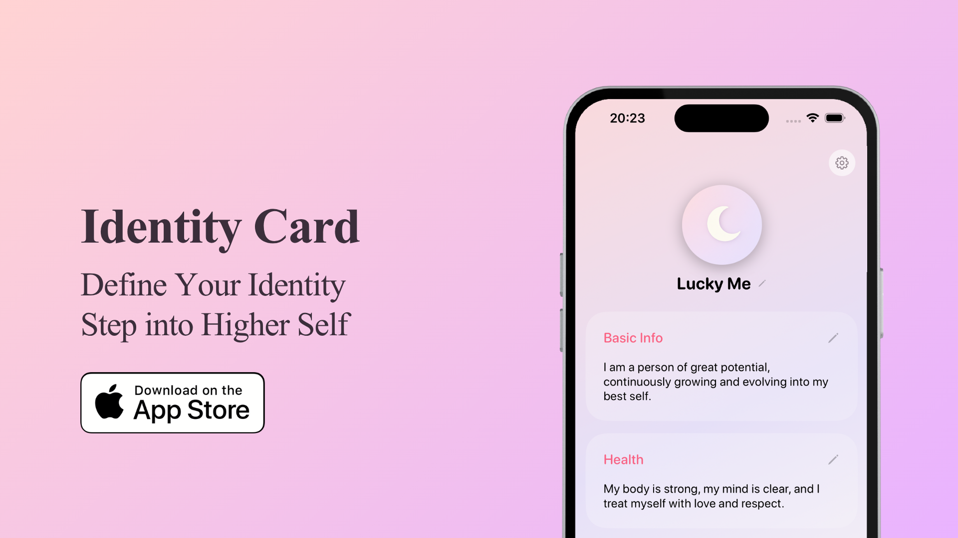 Manifestly gallery image