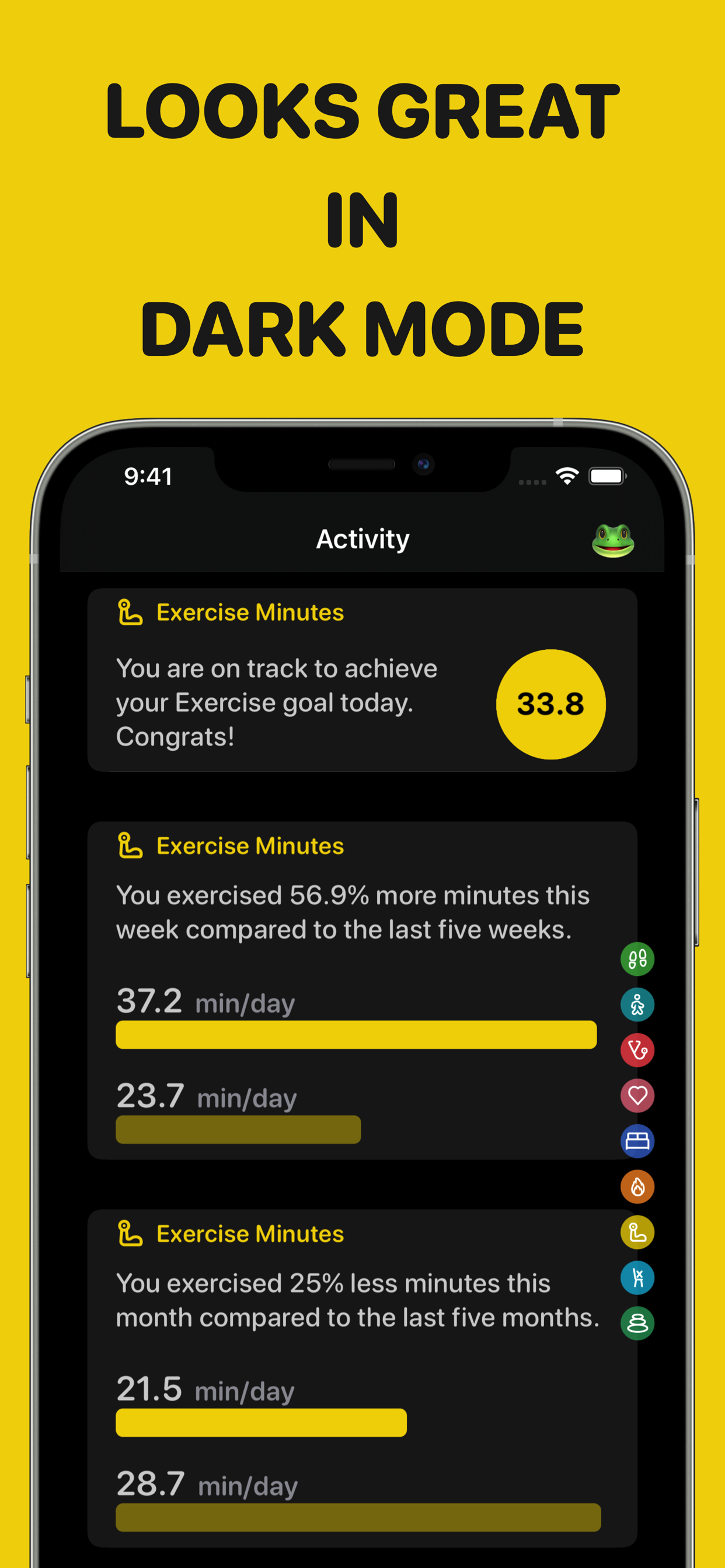 Active Me gallery image