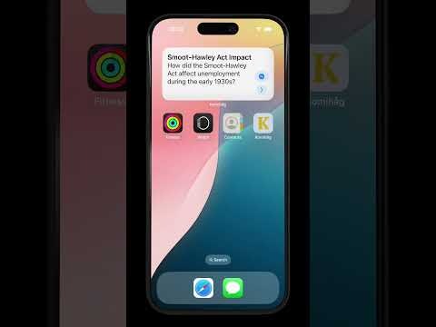 Komihåg gallery image