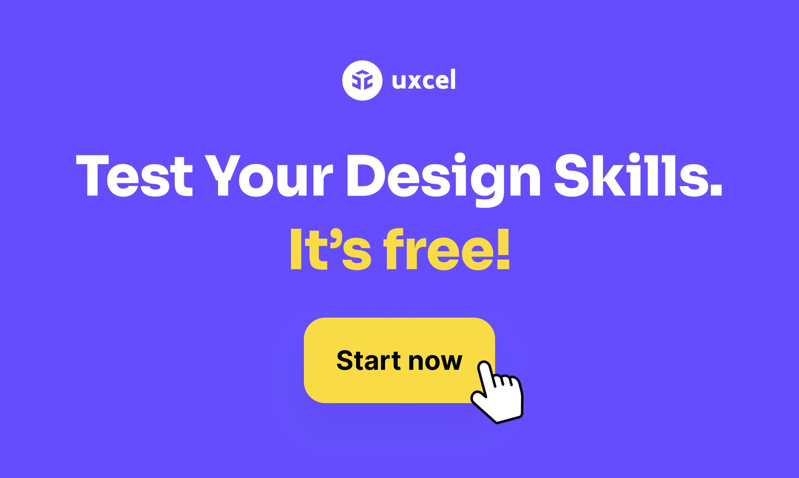 2e7bfa49-9fe3-4dfc-900e-1c3f0d9134d9.jpe