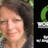 WordPress Photography Podcast - Content Management For Your Photos w/ Angela Bowman