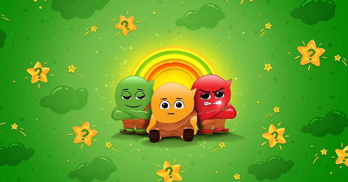 Rate-It gallery image