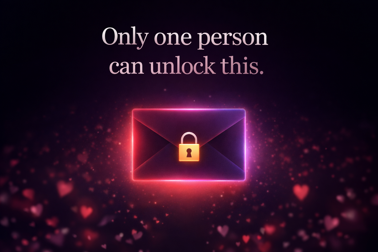 Echo - Main product screenshot demonstrating key features and user interface
