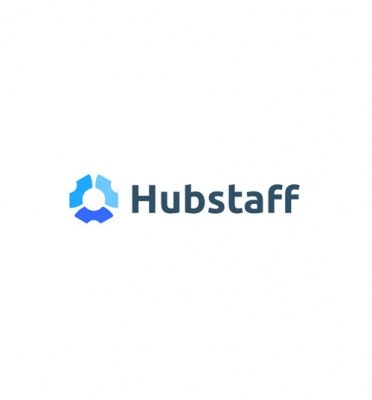 Hubstaff