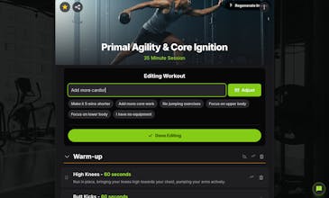 SetGo.ai gallery image