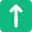 Tea App Checker logo