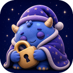 Sleep Lock