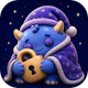 Sleep Lock