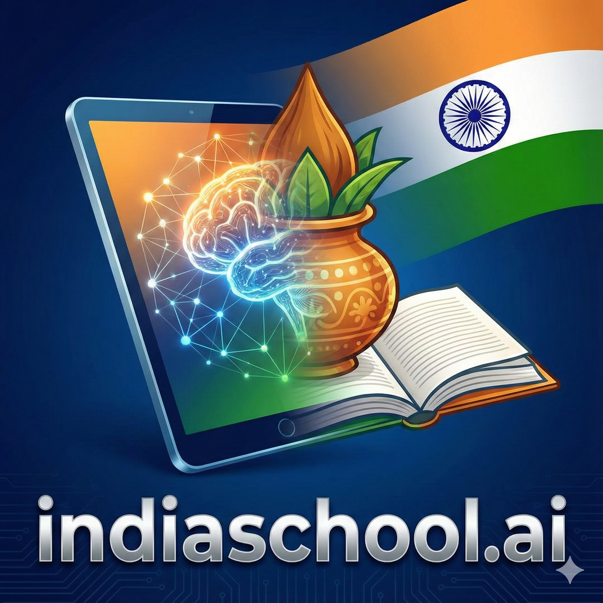 IndiaSchool.ai