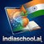 IndiaSchool.ai