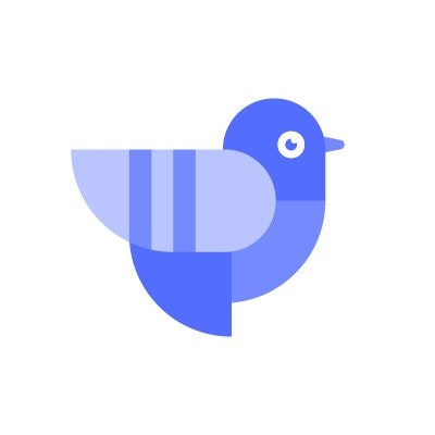 Getform logo