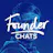 Founder Chats: Aaron Epstein (Creative Market)