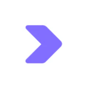 YeePilot logo