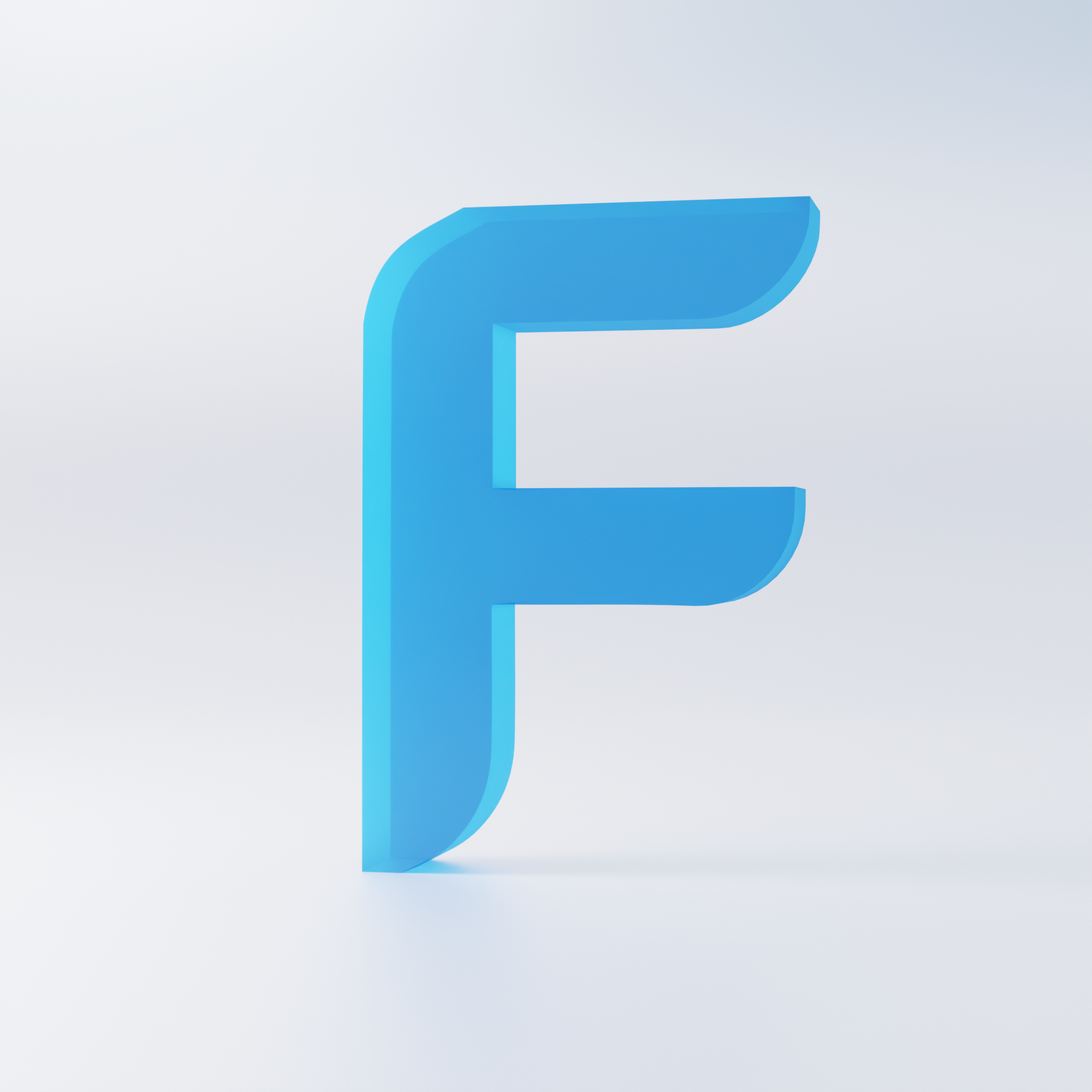 Floodle