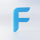 Floodle