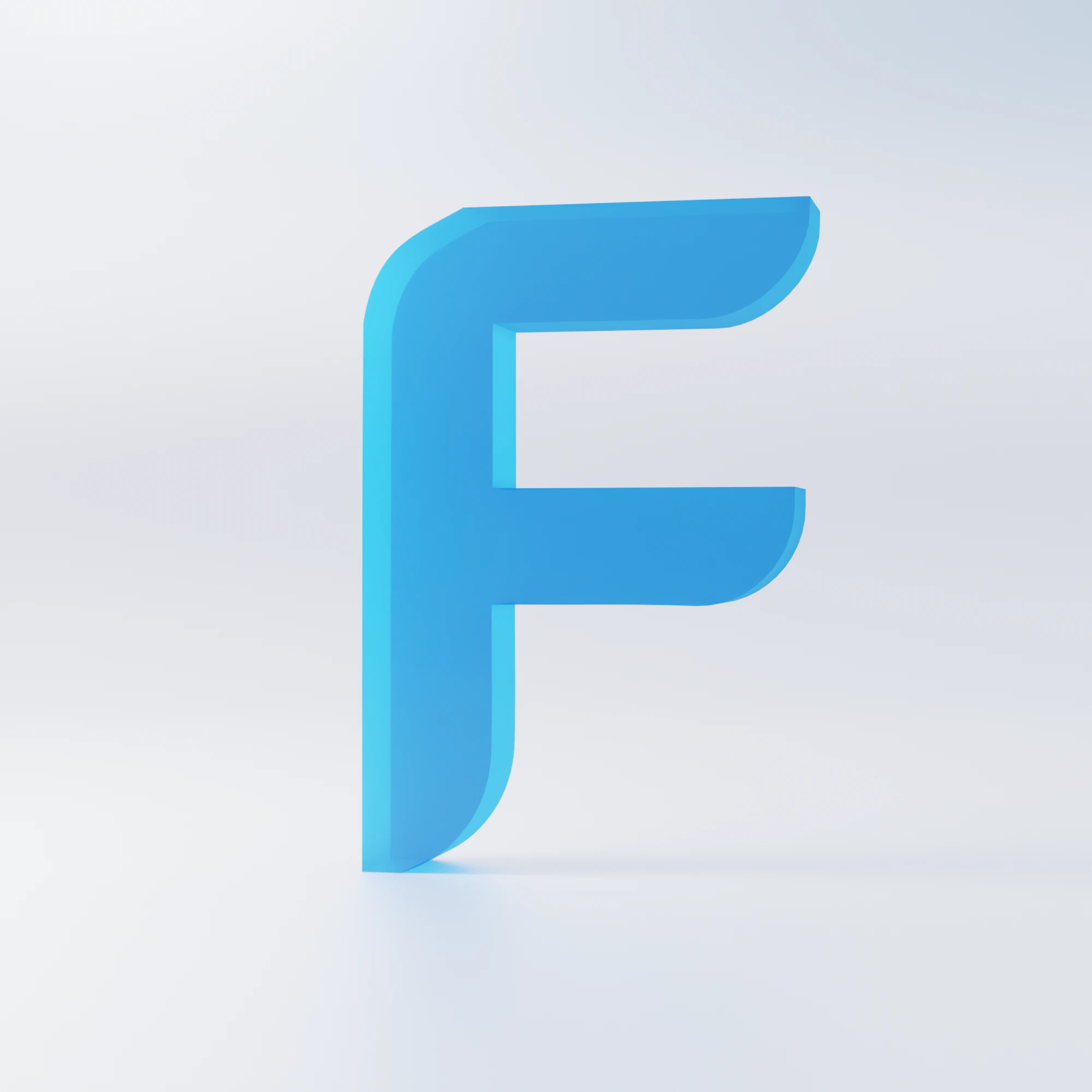 Floodle