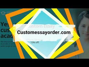 Myessaytyper.ai gallery image