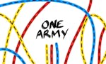 One Army image