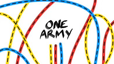 One Army gallery image