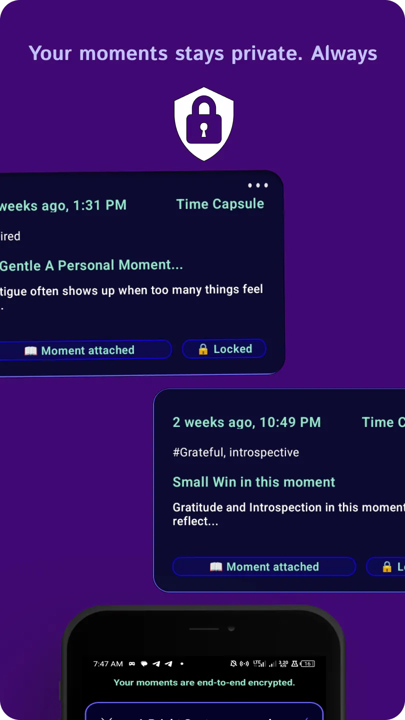 CoFeel gallery image