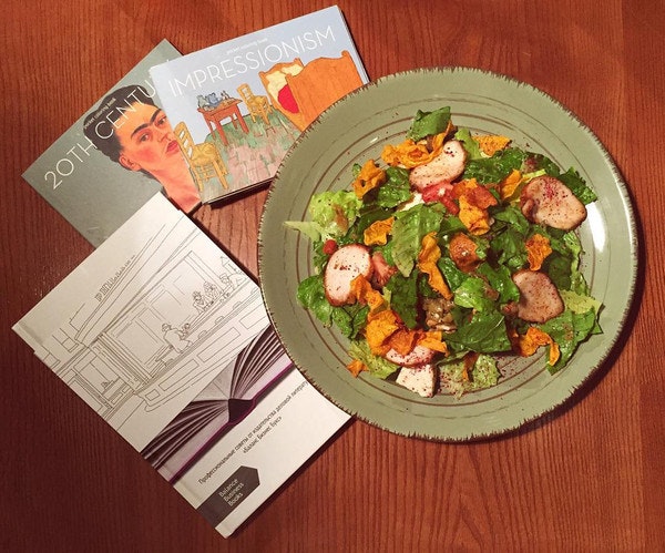 Coloringtosend Postcards gallery image