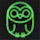 Stockerowl