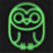 Stockerowl