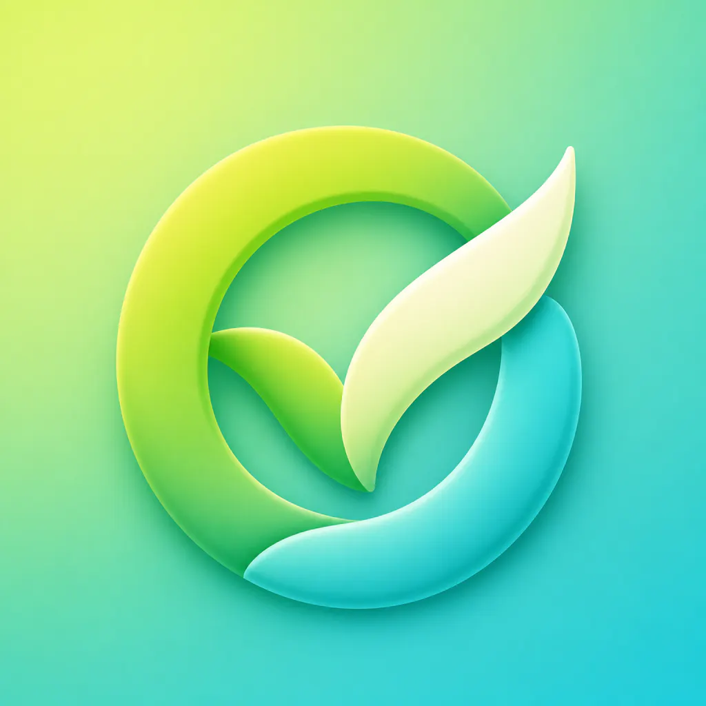 LeanLoop Weight Loss Coach