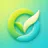 LeanLoop Weight Loss Coach
