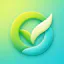 LeanLoop Weight Loss Coach
