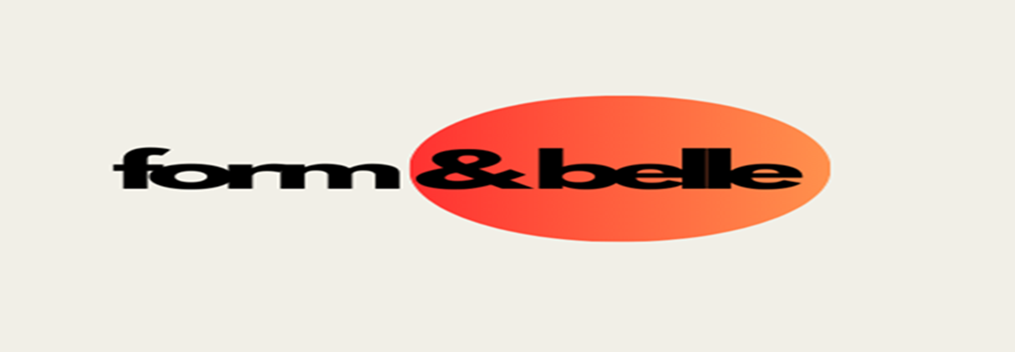 Form & Belle - Fitness- en wellness -retraites |FormandBelle.com media 2