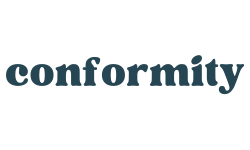 Conformity gallery image