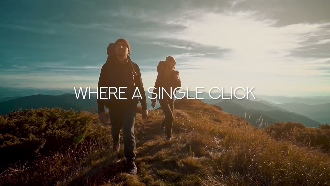 Secret World: AI Trip Planner gallery image