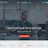 JOBBOX