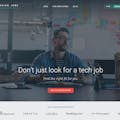 JOBBOX