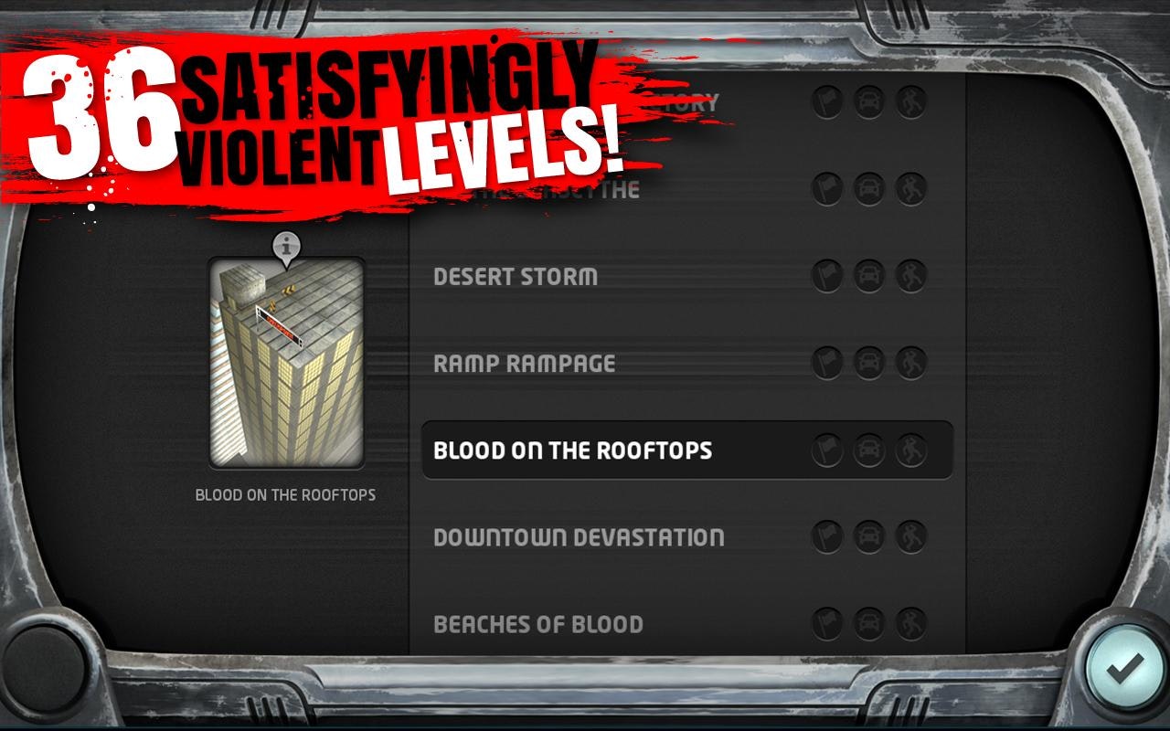 Carmageddon gallery image