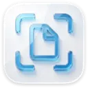 OnDevice OCR Business