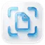 OnDevice OCR Business
