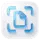 OnDevice OCR Business