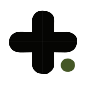 Halaty — Your Personal Health Records