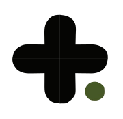 Halaty — Your Personal Health Records logo