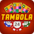 Tambola Bingo - Housie Game