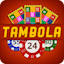 Tambola Bingo - Housie Game