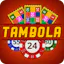Tambola Bingo - Housie Game