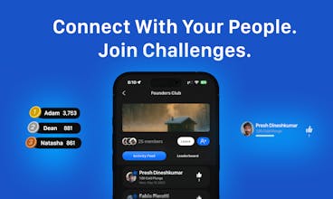 GoPolar gallery image