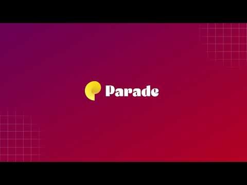 Parade gallery image