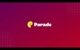 Parade media 1