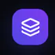 SignalForm