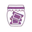 InviteJam