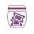 InviteJam